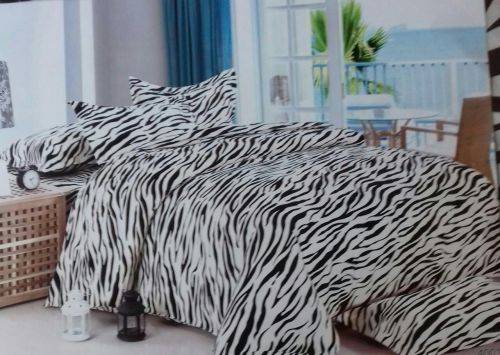 Exclusive Bedding Set Range 2